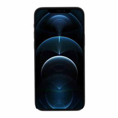 Apple iPhone 12 Pro 128GB pazifikblau – Ansicht 1