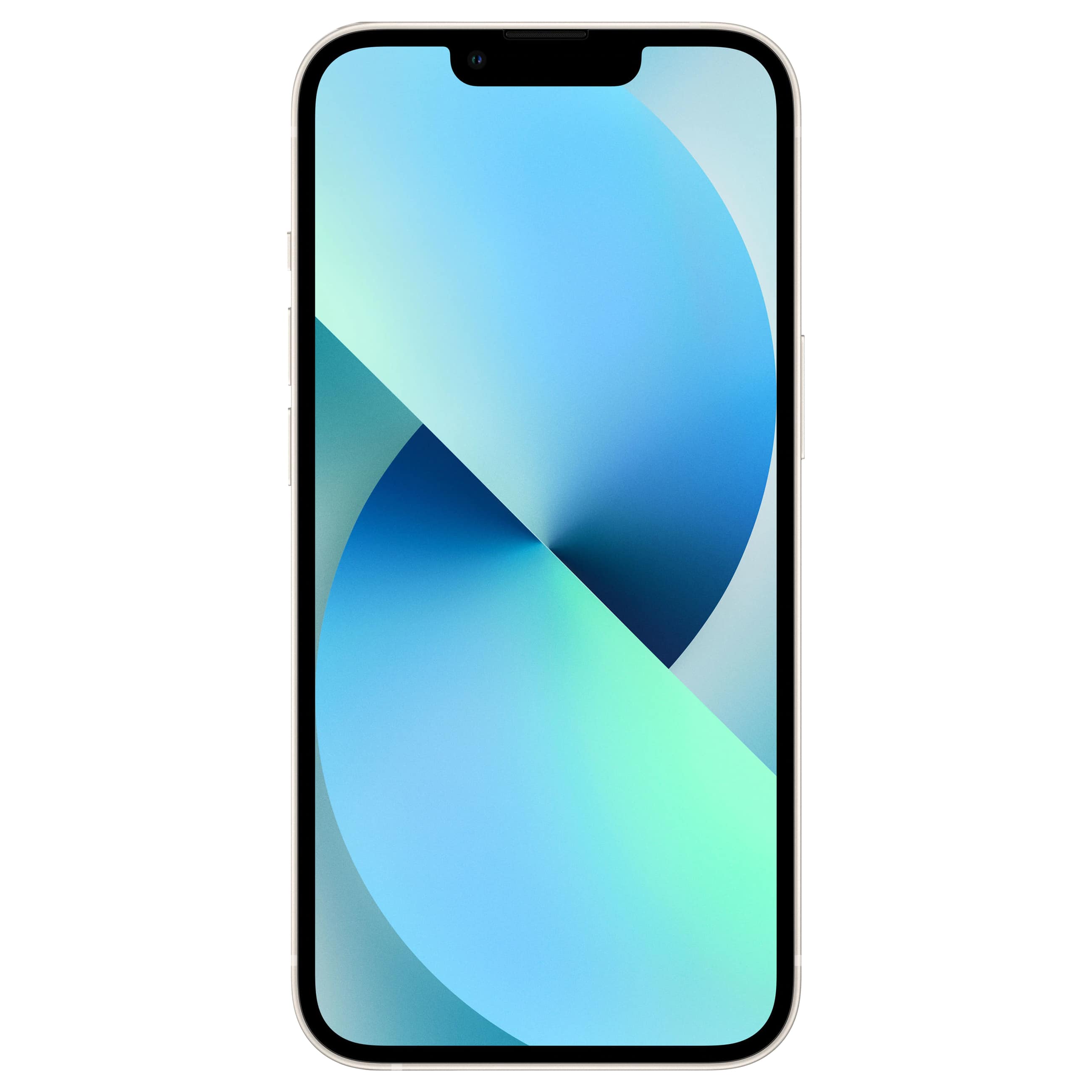 Apple iPhone 13 – Ansicht 1