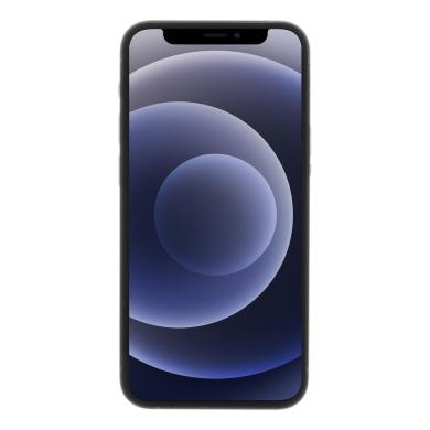 Apple iPhone 12 mini 128GB schwarz – Ansicht 1