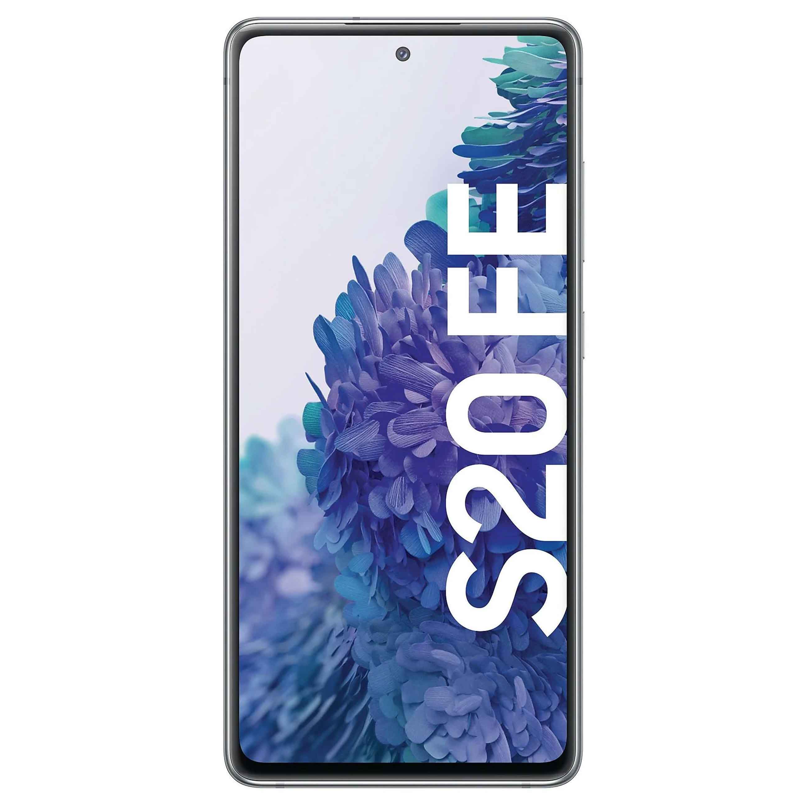 Samsung Galaxy S20 FE 5G – Ansicht 1