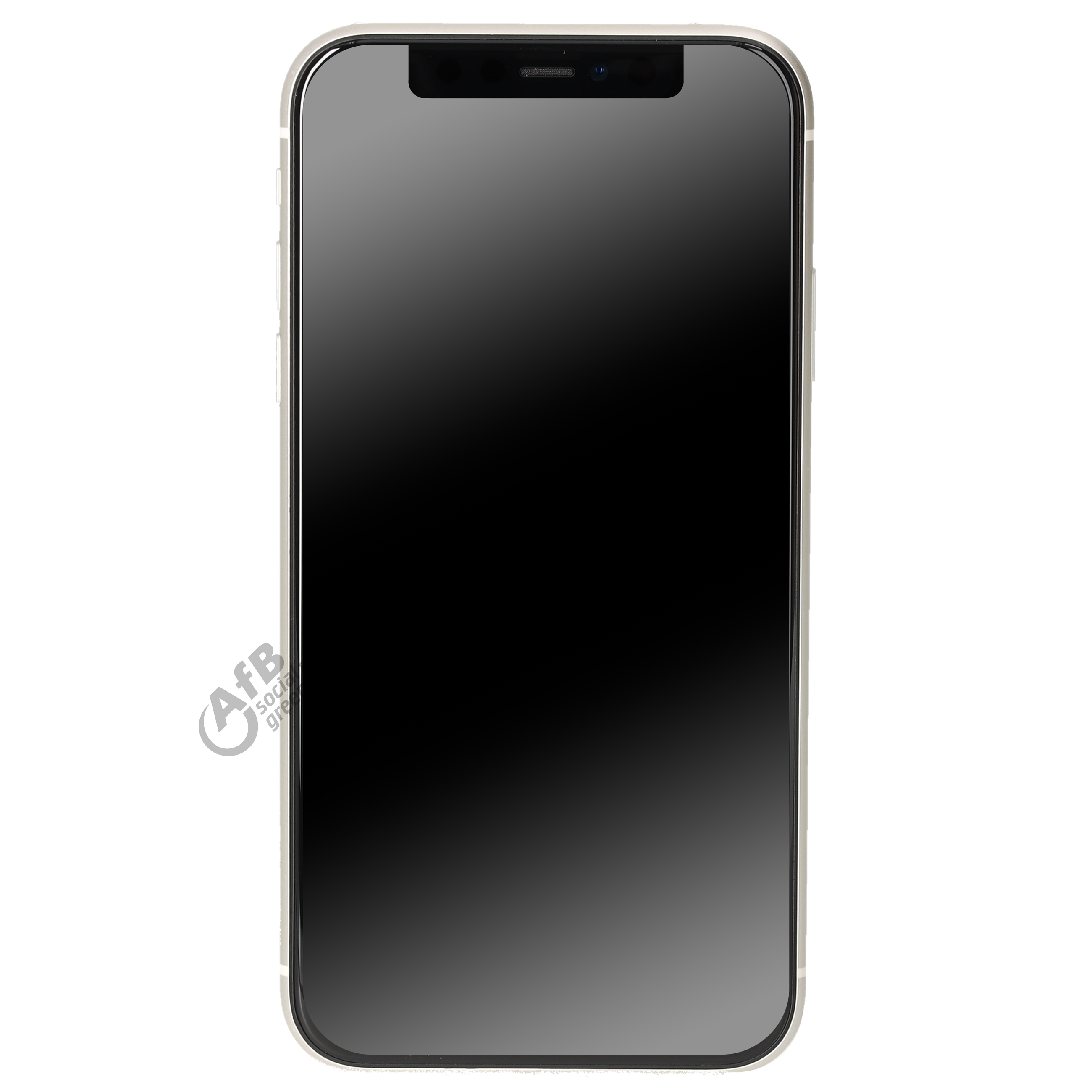 Apple iPhone 11 – Ansicht 1