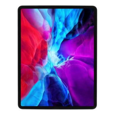 Apple iPad Pro 12,9" Wi-Fi + Cellular 2020 256GB space grau – Ansicht 1