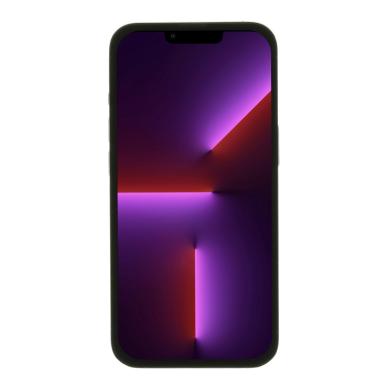 Apple iPhone 13 Pro 256GB grau – Ansicht 1