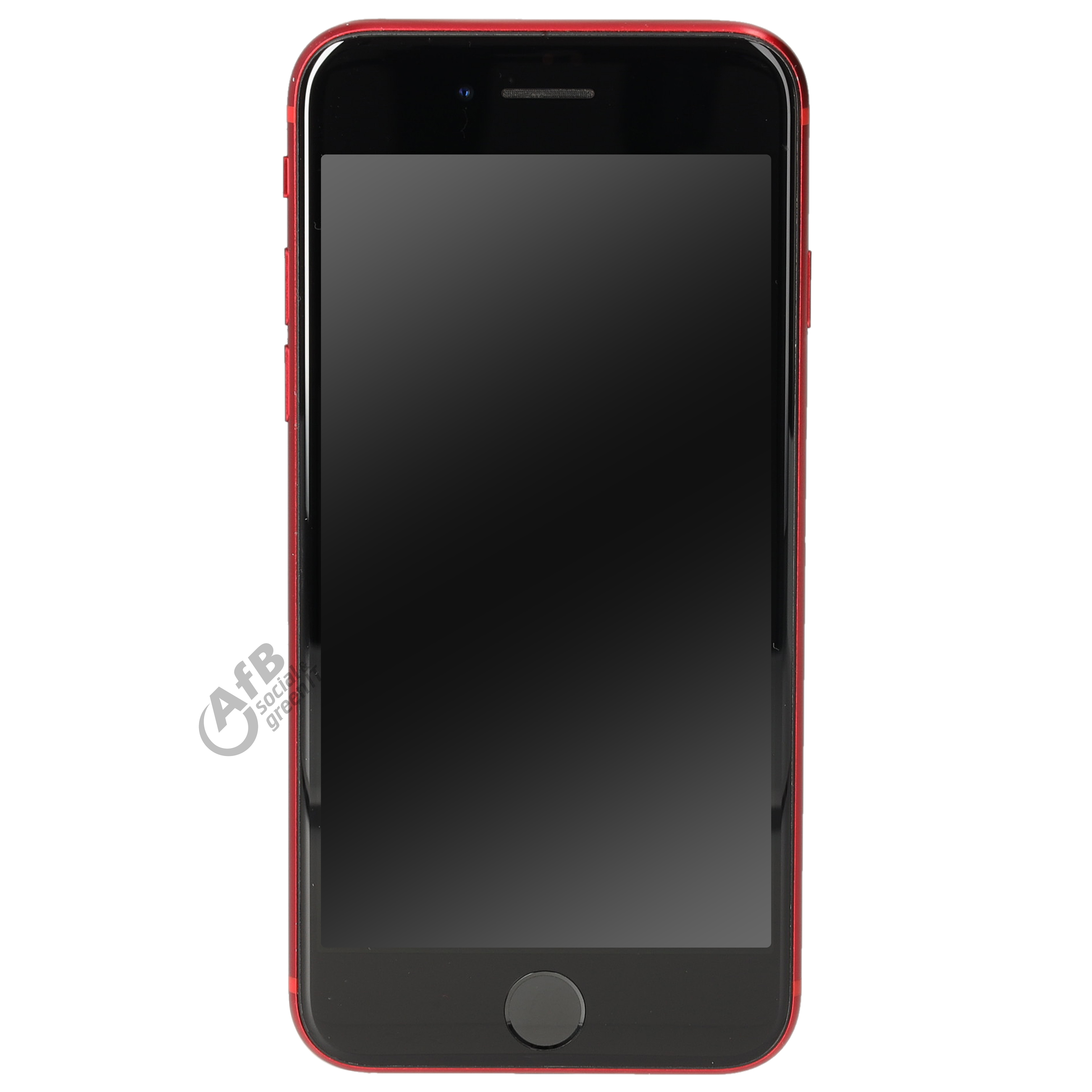 Apple iPhone SE (2020) – Ansicht 1