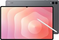 Samsung Galaxy Tab S11 Ultra 14,6 256GB [Wi-Fi] gray – Ansicht 1