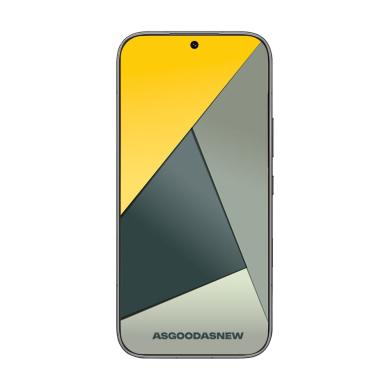 Honor 600 512GB black – Ansicht 1
