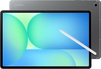 Samsung Galaxy Tab S10 FE Plus 13,1 256GB [Wi-Fi] gray – Ansicht 1