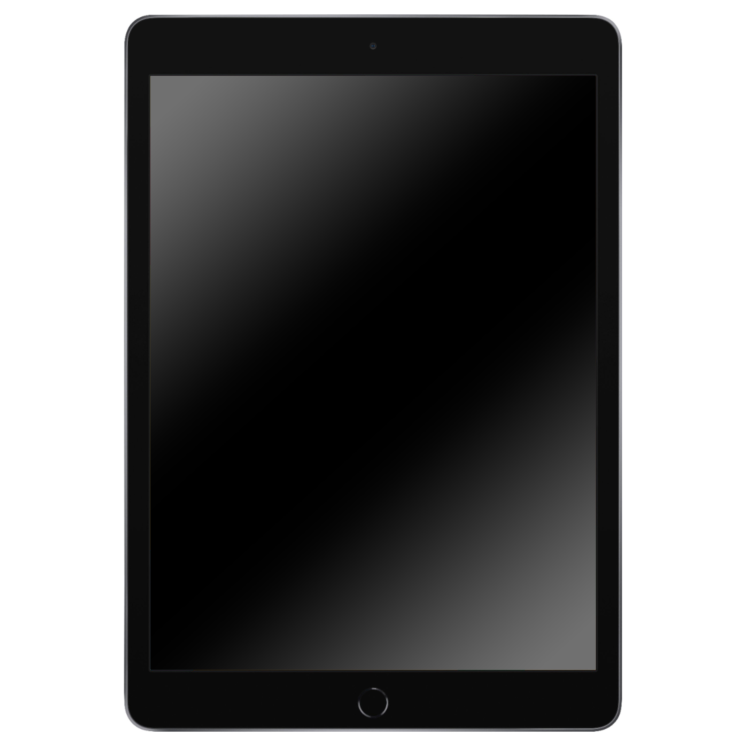 Apple iPad 7 (2019) – Ansicht 1