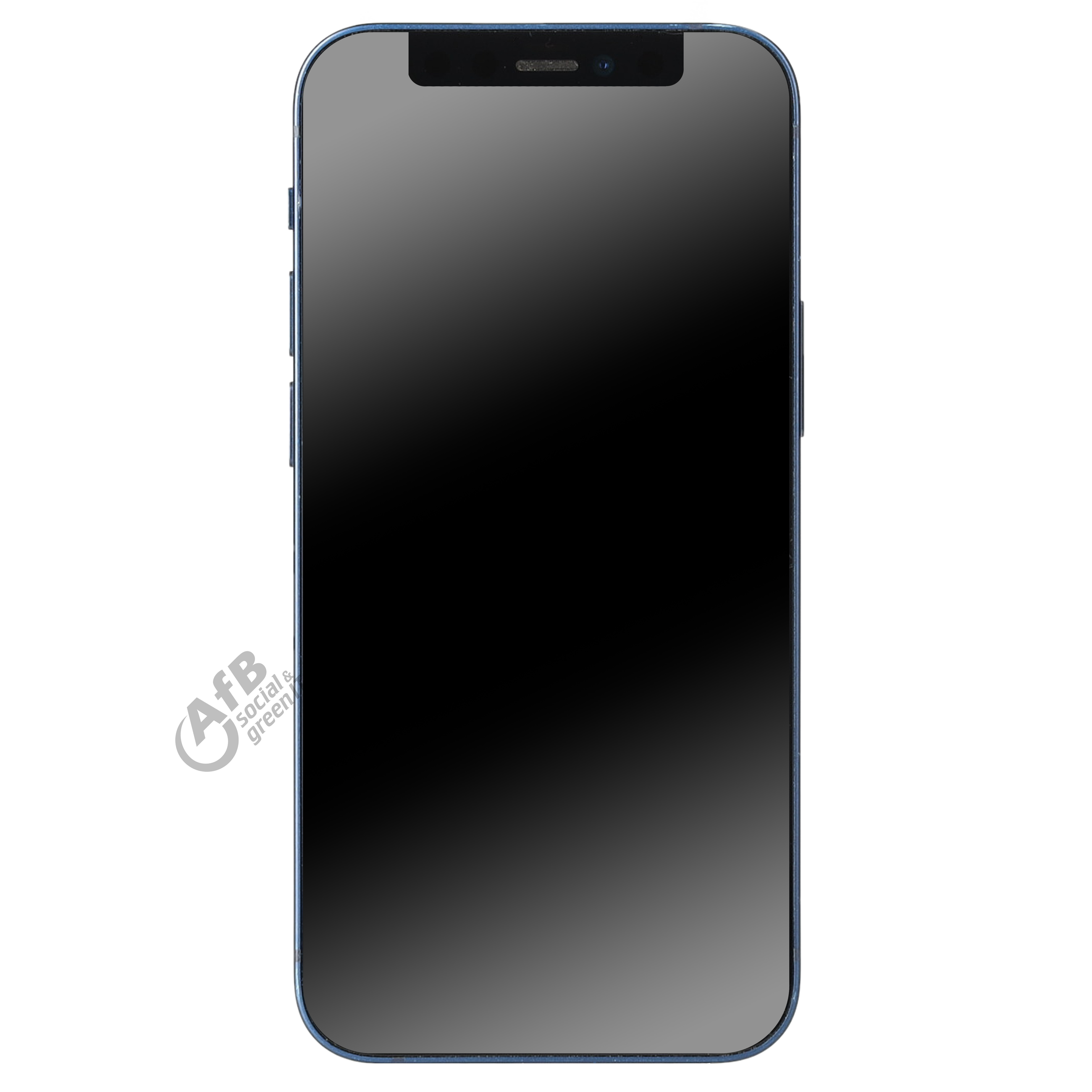 Apple iPhone 12 mini – Ansicht 1