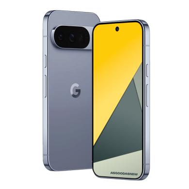 Google Pixel 10 Pro 256GB Moonstone – Ansicht 1