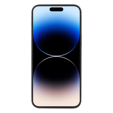 Apple iPhone 14 Pro Max 1TB silber – Ansicht 1