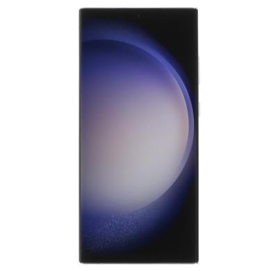 Samsung Galaxy S23 Ultra 1TB Sky Blue – Ansicht 1