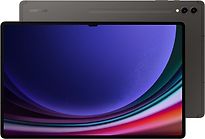 Samsung Galaxy Tab S9 Ultra 14,6 256GB [Wi-Fi] graphite – Ansicht 1