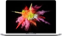 Apple MacBook Pro mit Touch Bar und Touch ID 13.3 (Retina Display) 2.9 GHz Intel Core i5 8 GB RAM 256 GB PCIe SSD [Late 2016] space grau – Ansicht 1