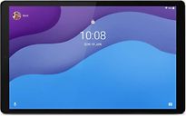 Lenovo Tab M10 HD 10,1 32GB [Wi-Fi + 4G] iron grey – Ansicht 1