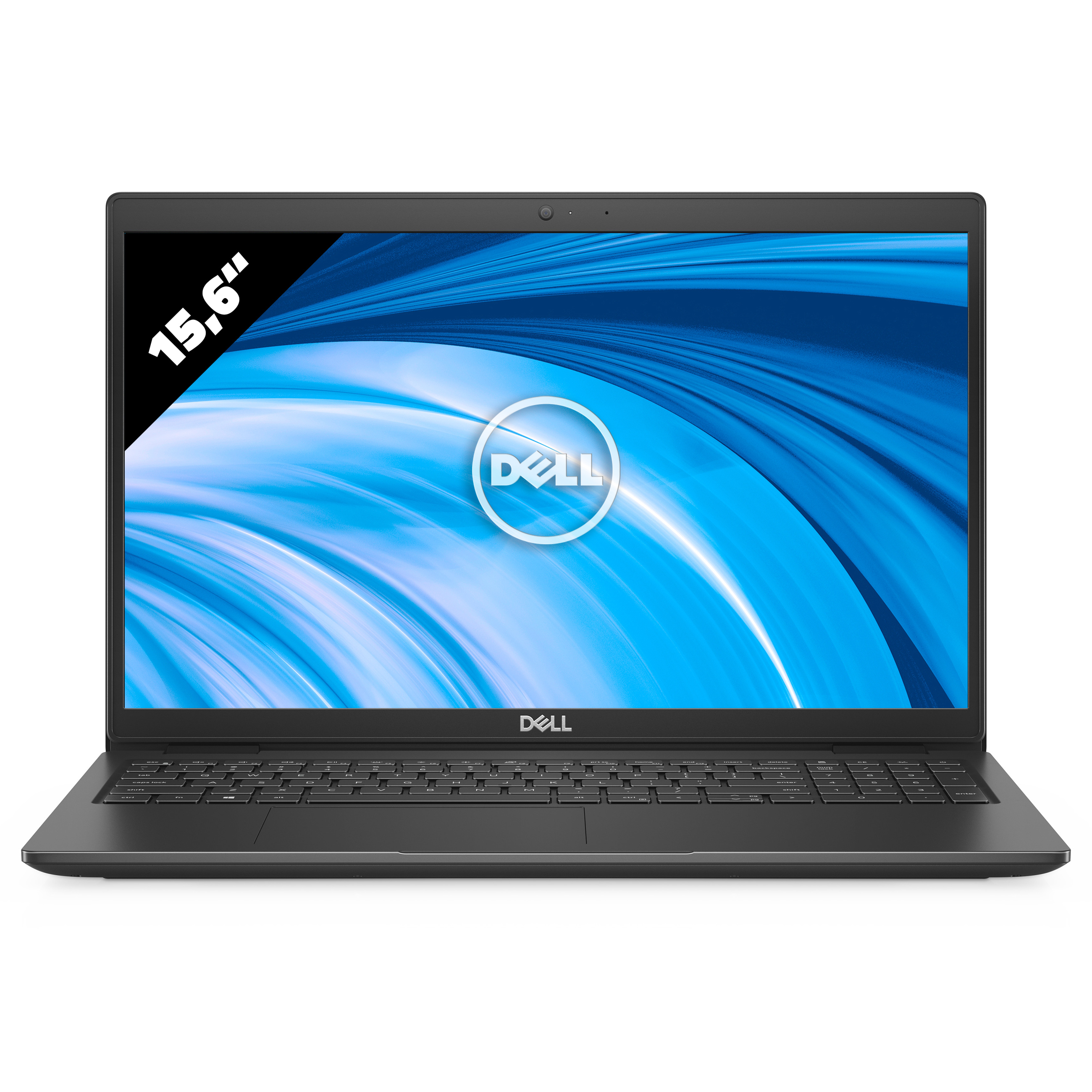 Dell Latitude 3510 – Ansicht 1