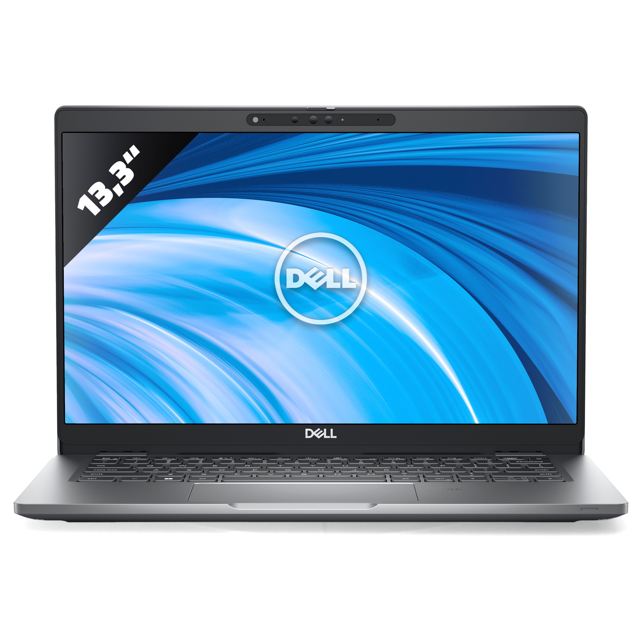 Dell Latitude 5330 – Ansicht 1