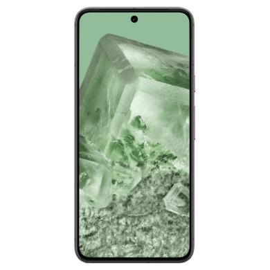Google Pixel 8 128GB Hazel – Ansicht 1