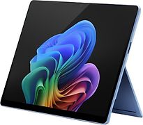 Microsoft Surface Pro 11 13 Snapdragon X Elite 512GB SSD 16GB [Wi-Fi] saphirblau – Ansicht 1