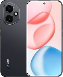 Honor 400 Dual SIM 512GB midnight black – Ansicht 1