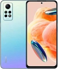 REDMI Note 12
