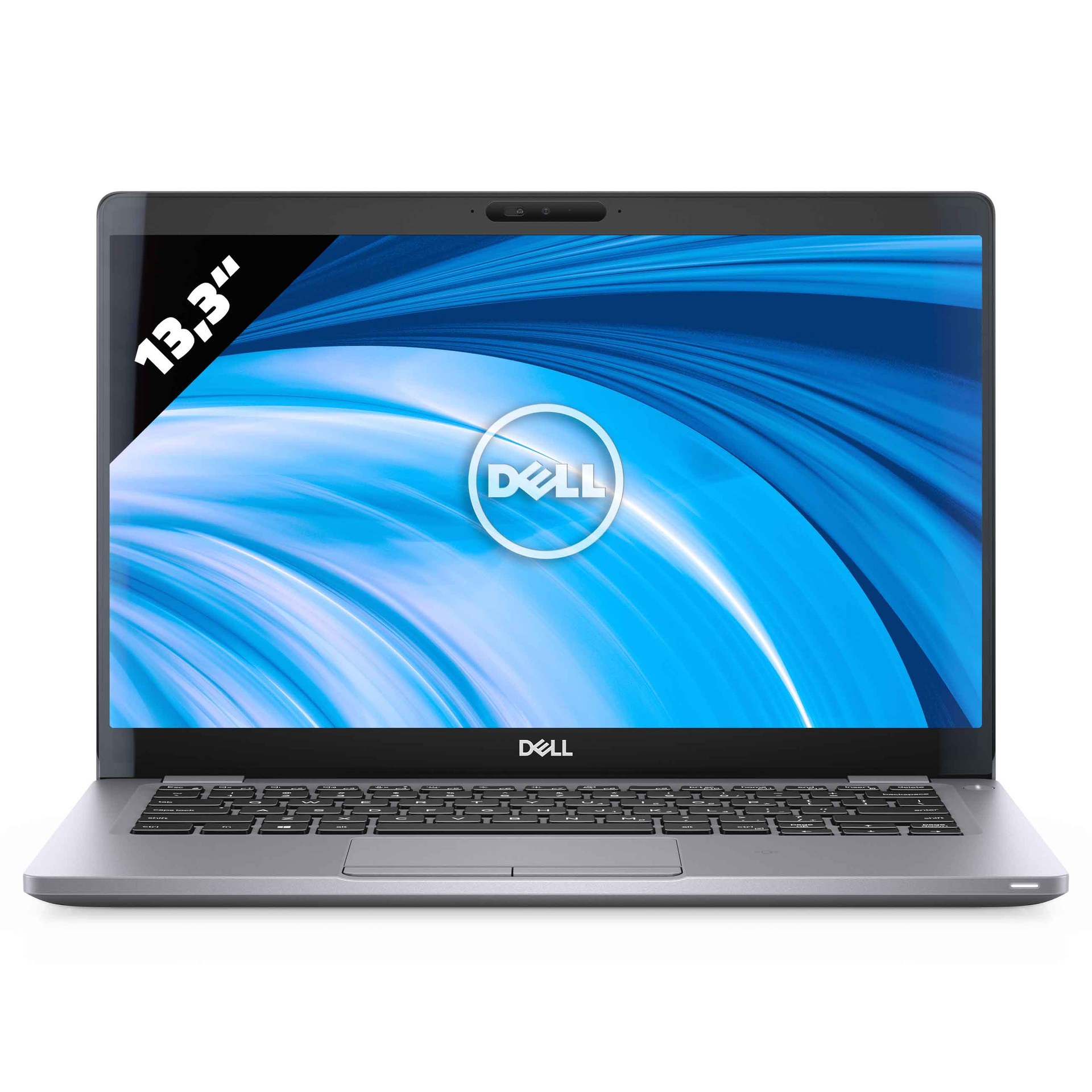Dell Latitude 5310