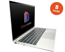 HP EliteBook X360 1030 G8