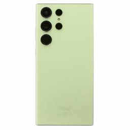 Samsung Galaxy S23 Ultra 512GB lime