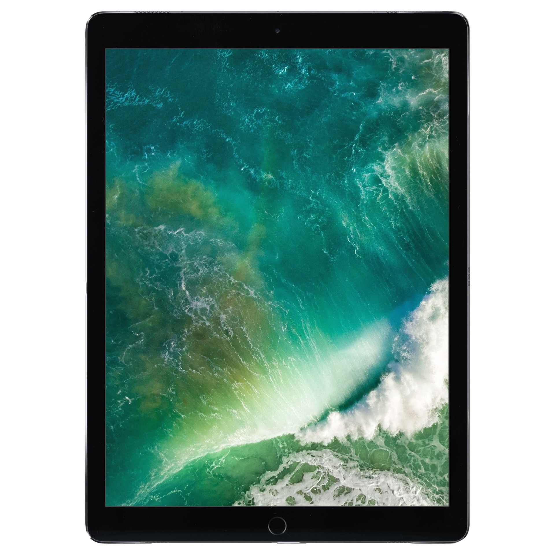 Apple iPad Pro 12.9 (2017)