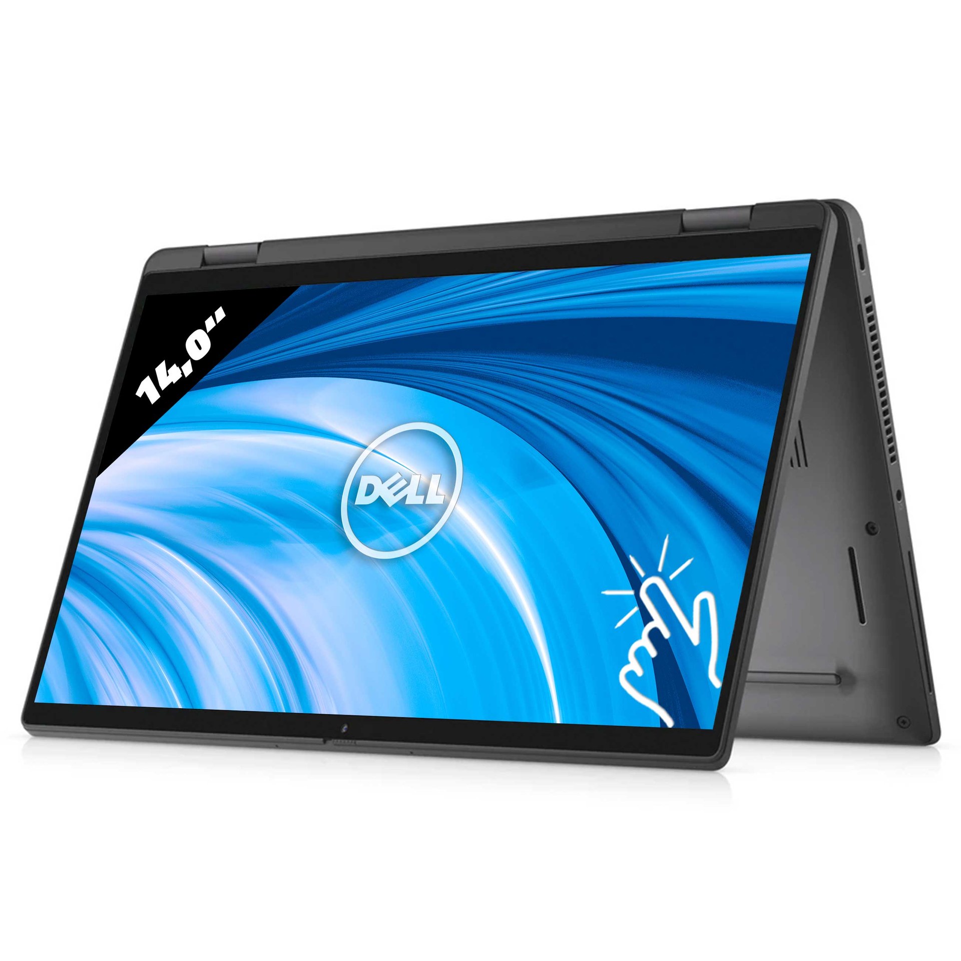 Dell Latitude 7420 2-in-1