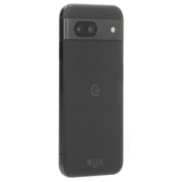 Google Pixel 8a 128GB Obsidian