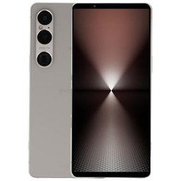 Sony Xperia 1 VI
