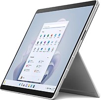 Surface Pro 9