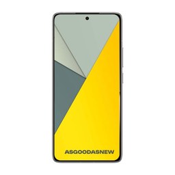 Xiaomi 14T Pro 256GB titan gray