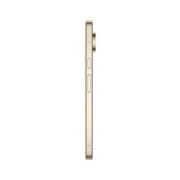 Google Pixel 10 Pro XL 256GB Jade