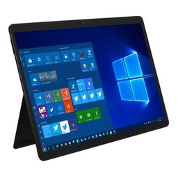 Surface Pro X