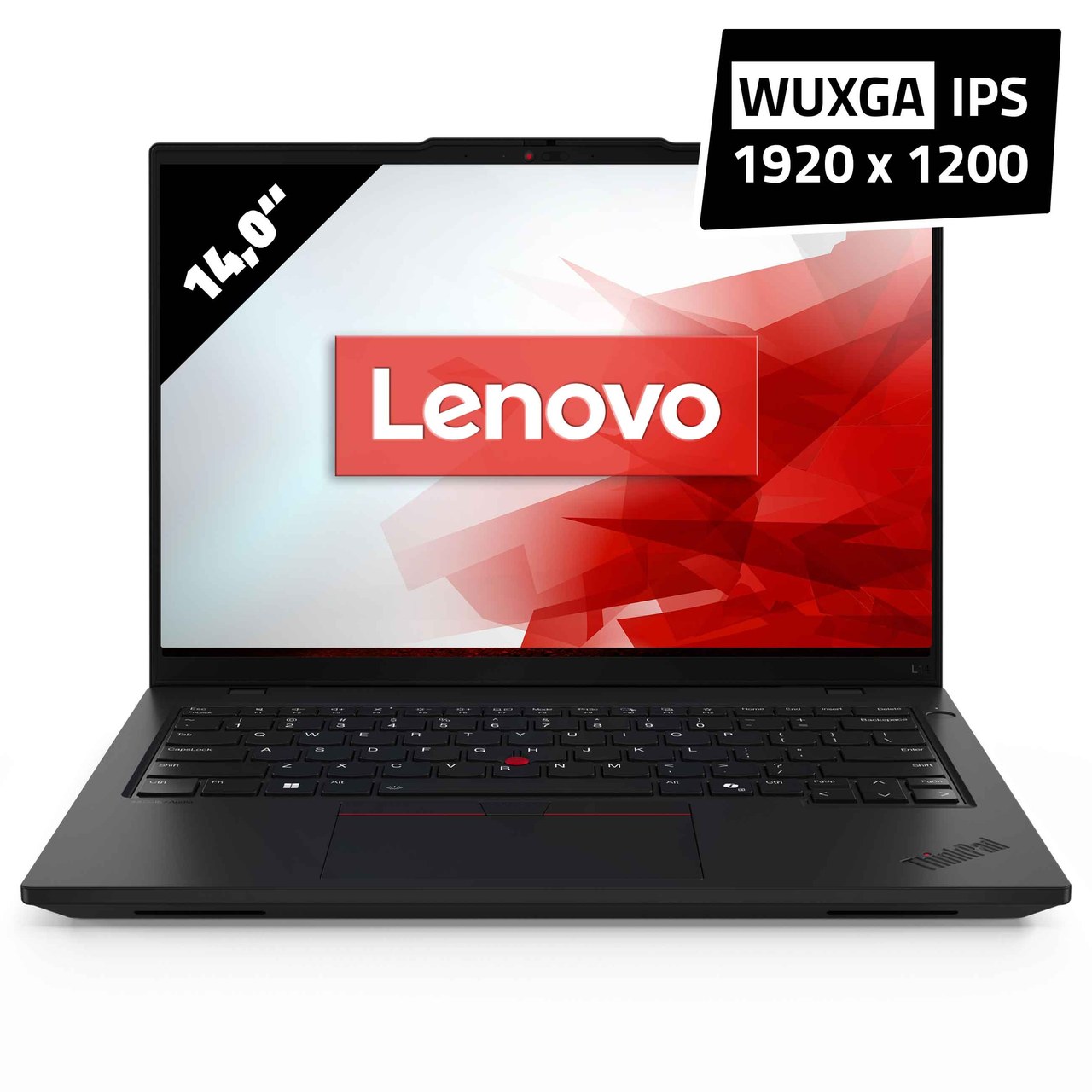 Lenovo ThinkPad L14 Gen 6