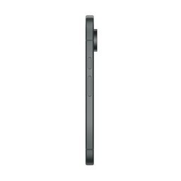 Google Pixel 10 128GB Obsidian