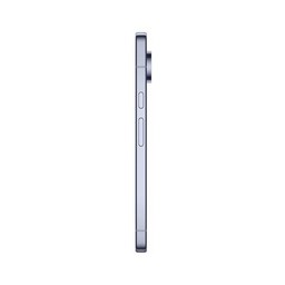 Google Pixel 10 Pro XL 256GB Moonstone