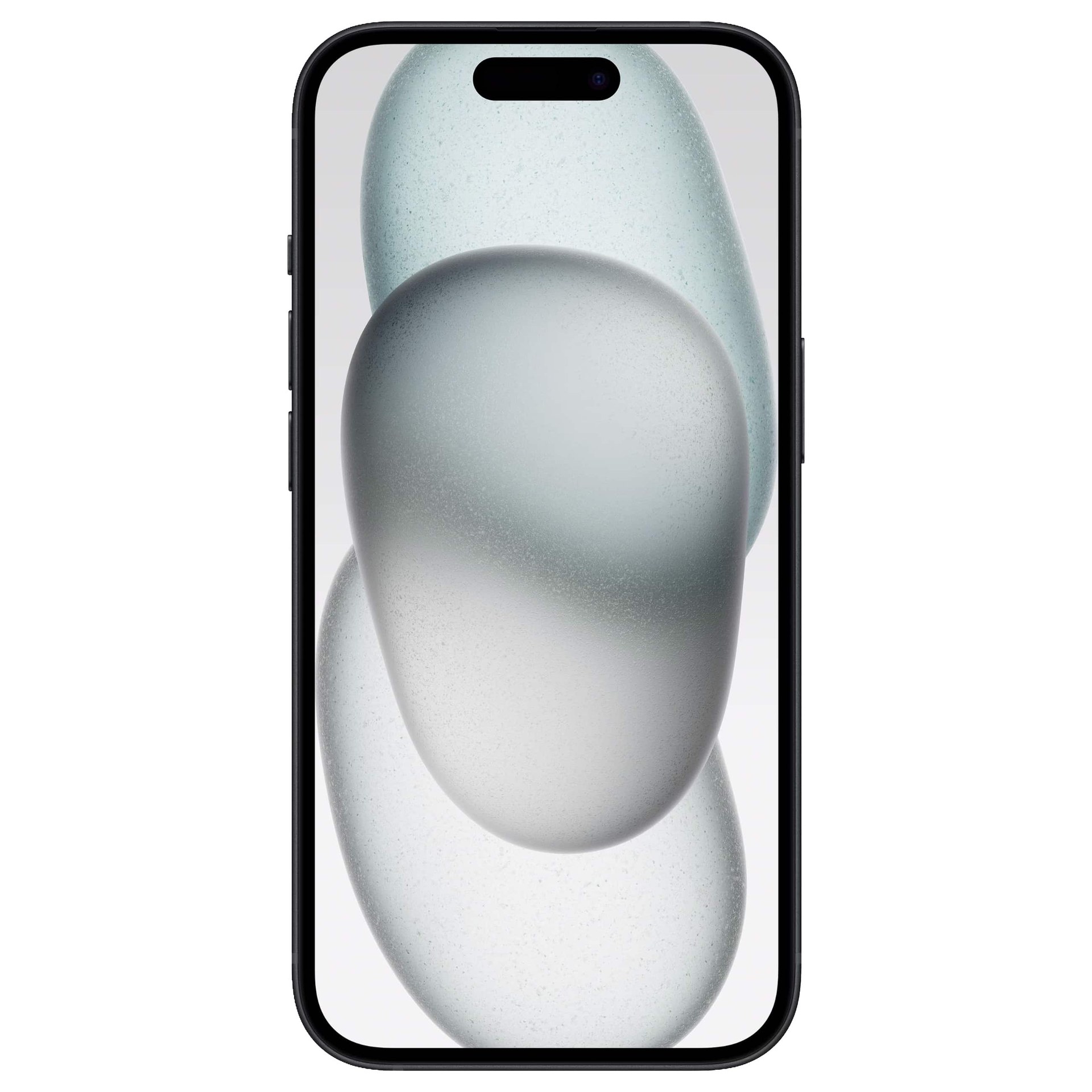 Apple iPhone 15