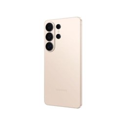 Samsung Galaxy S26 Ultra 1TB pink gold