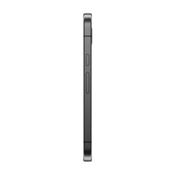 Google Pixel 9a - 256GB Obsidian