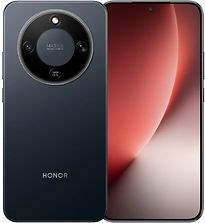 HONOR Magic8 Lite