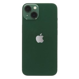 Apple iPhone 13 128GB grün