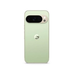 Google Pixel 10 Pro 256GB Jade