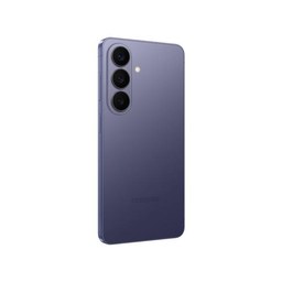 Samsung Galaxy S26 256GB cobalt violet