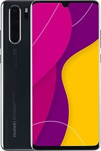 HUAWEI P30 Pro