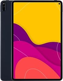 Huawei MatePad Pro 10.8 (2021)