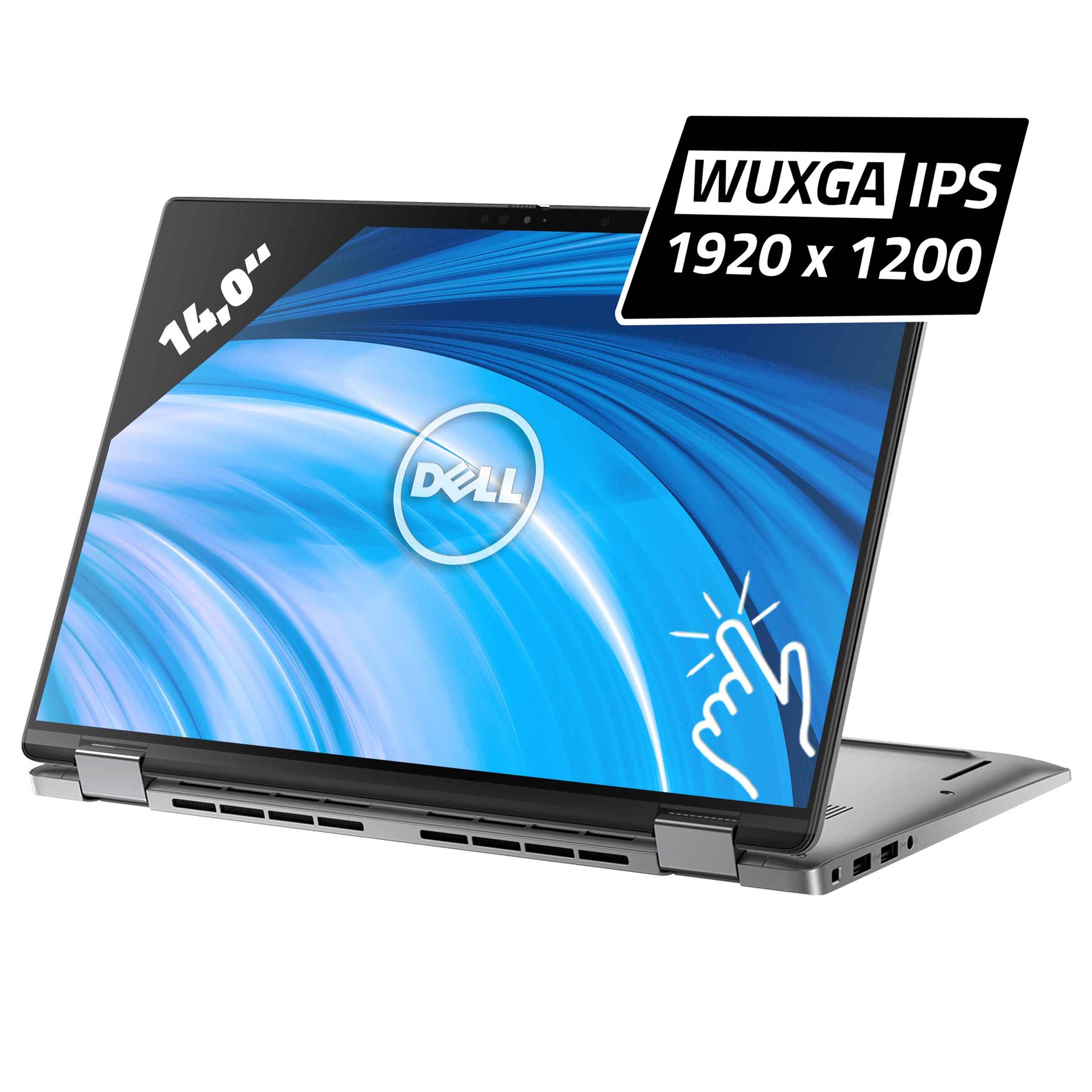 Dell Latitude 7440