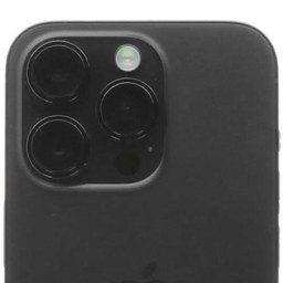 Apple iPhone 14 Pro 512GB space schwarz